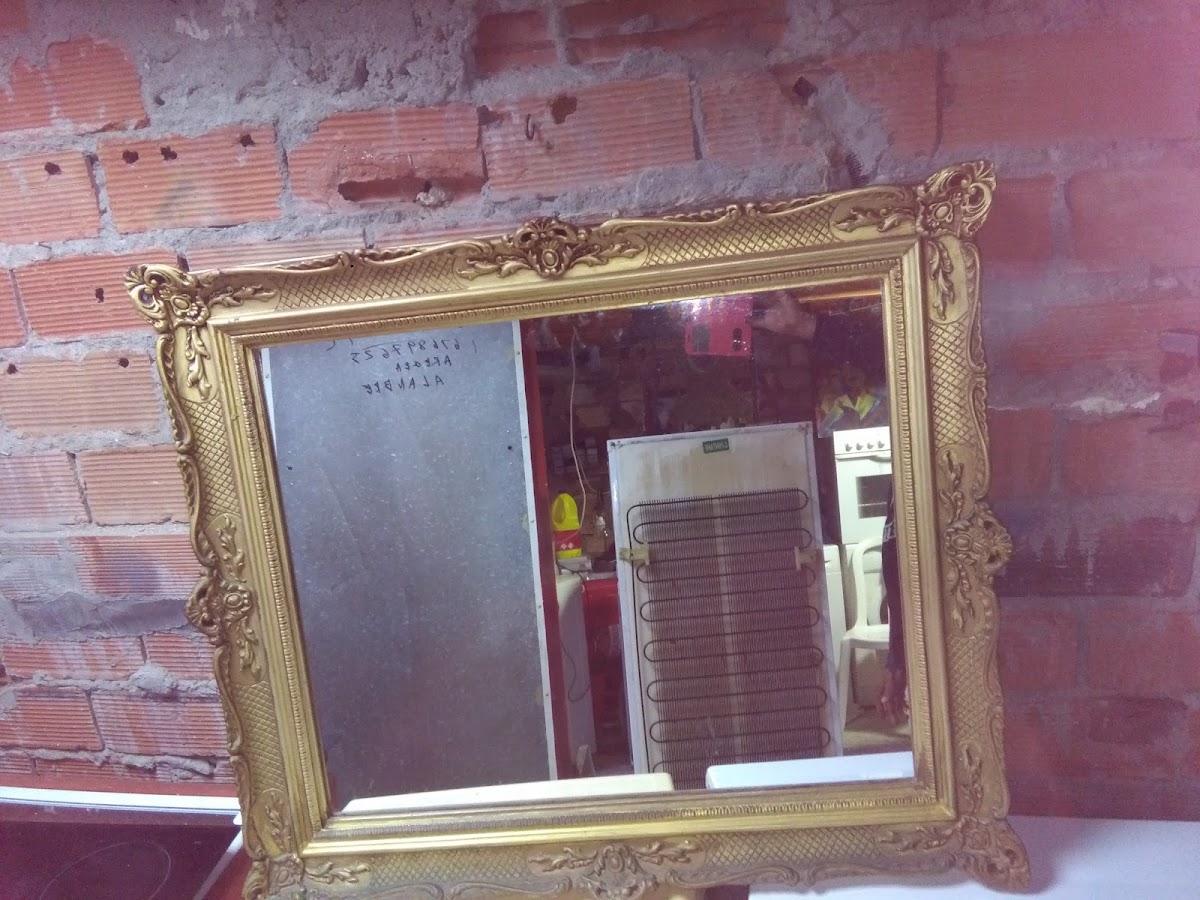 Asador De Pollos Las Delicias-2